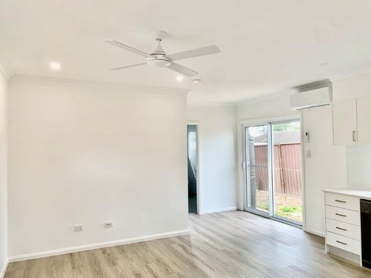 Near New Granny Flat - Photo 1