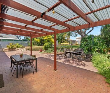 7 Joyce Street, 5097, Redwood Park Sa - Photo 3