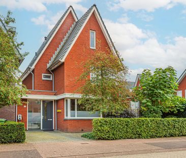 Rhijnspoor 4 6846 GD Arnhem - Photo 6