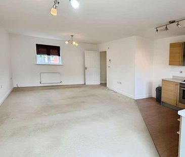 Swaledale Road, Warminster, BA12 - Photo 5