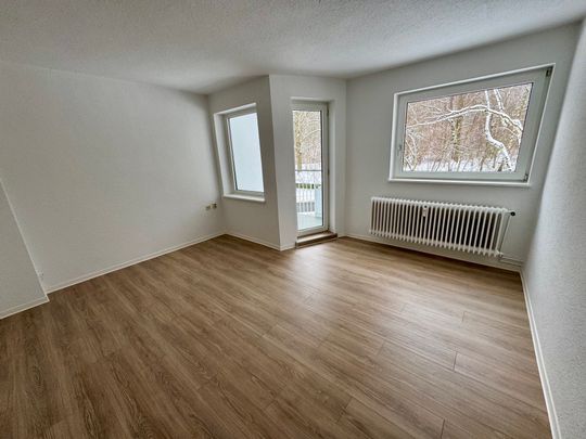 Sternbergstraße 79 – 1.OG, 38229, – Salzgitter Gebhardshagen - Photo 1