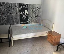 Studio/Γκαρσονιέρα για ενοικίαση - Πάτρα, - Photo 5