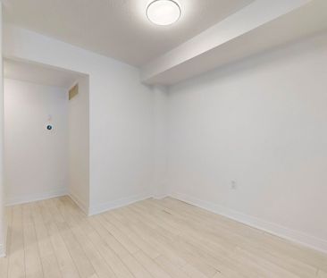 For Lease - 100 DUFAY Road Unit# 81, Brampton, Ontario - Photo 6