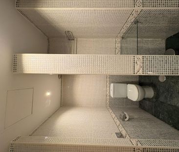 Dúplex de alquiler en Avenida de Severo Ochoa, 22, Vega de la Moraleja - Photo 3