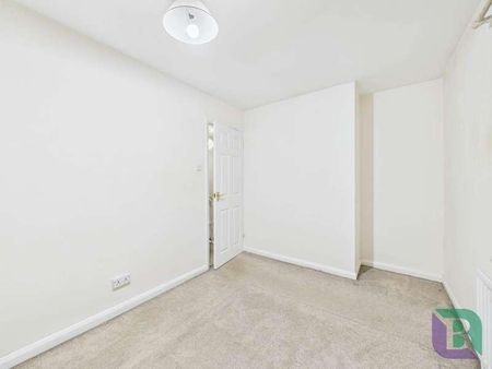 Hockliffe Brae, Walnut Tree, MK7 - Photo 5