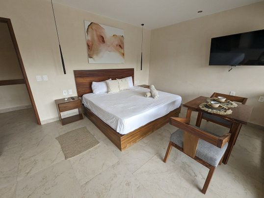 Cacao A204 - Foto 1