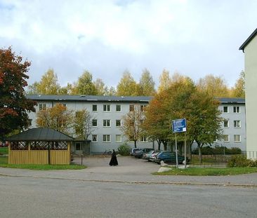 Kråkrisvägen 1 B - Photo 2