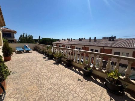 Sant Feliu De Guíxols - Photo 4