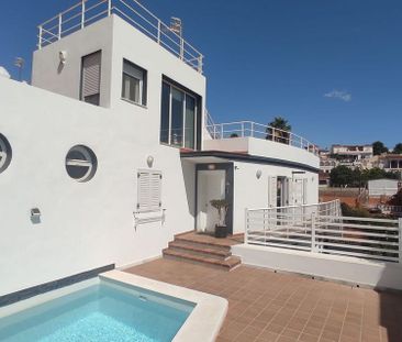 Alquiler de casa o chalet independiente en Avenida del Mediterráneo - Photo 4