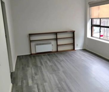 “Unfurnished 2-bedroom apartment” - Photo 3