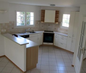 A Féchy, charmante maison de 5.5 pièces sur trois niveaux - Photo 2