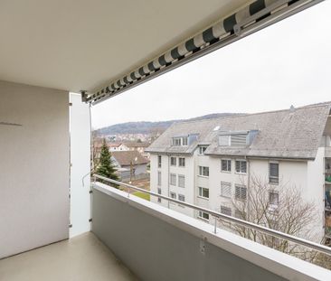 Hier fühlen Sie sich Zuhause! - Photo 4