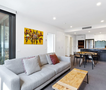 205/51 Mort St,Braddon - Photo 1