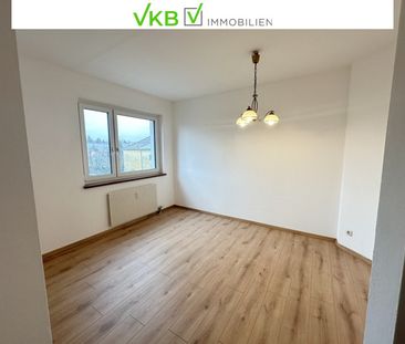Großzügige Familienwohnung mit 3 Schlafräumen und Tiefgaragenplatz - Photo 3