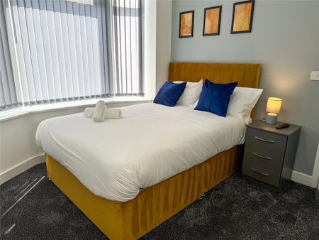 1 bedroom house to rent - Photo 3