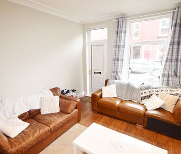 1 bedroom terraced house to rent - Photo 2