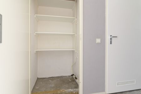 Te huur: Geulstraat 39 - Foto 2