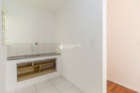 Apartamento com 2 quartos e 74m² para alugar em Santana, Porto Alegre. - Foto 4