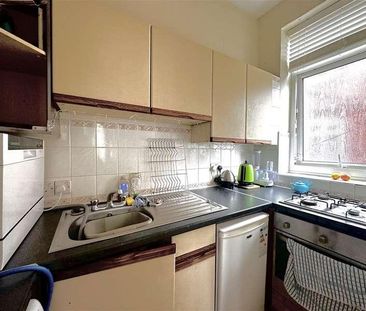 Athol Road, Whalley Range, Manchester, M16 - Photo 1