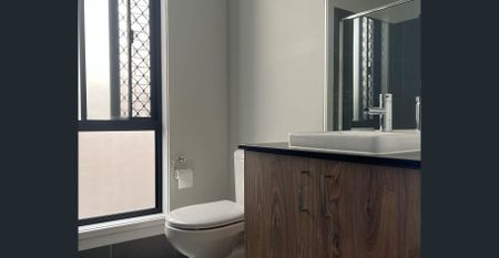 Neat & Petite - Pebble Creek Estate - Photo 5