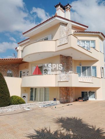 Διαμέρισμα για ενοικίαση Βραυρώνα (Μαρκόπουλο) - Φωτογραφία 2
