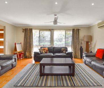 Modern Family Home at a Convenient Location! - Photo 6
