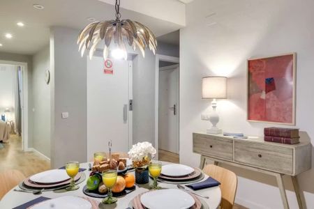 Carrer den Serra, Barcelona, Catalonia 08002 - Photo 5