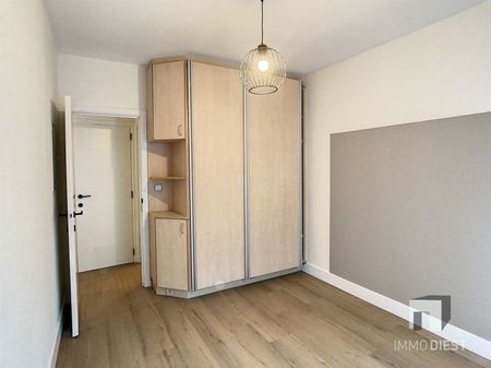 appartement - Foto 2