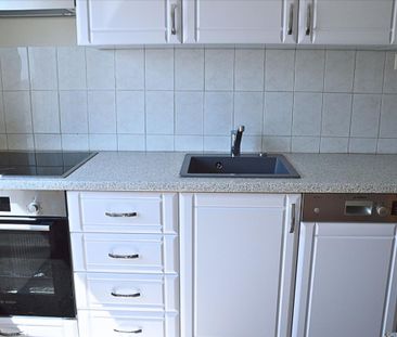Kiadó újszerű állapotú lakás - Győr - Fotó 5