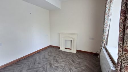 Tannery Lane, Sleaford, Folkingham - Photo 2