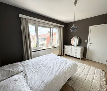 Appartement te huur - Foto 6