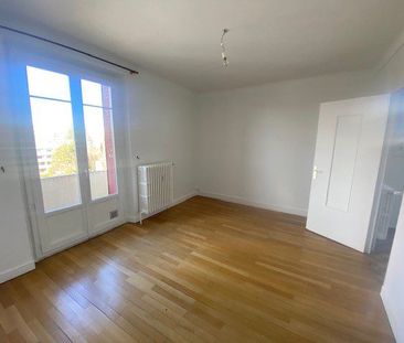 74000, Annecy - Photo 3