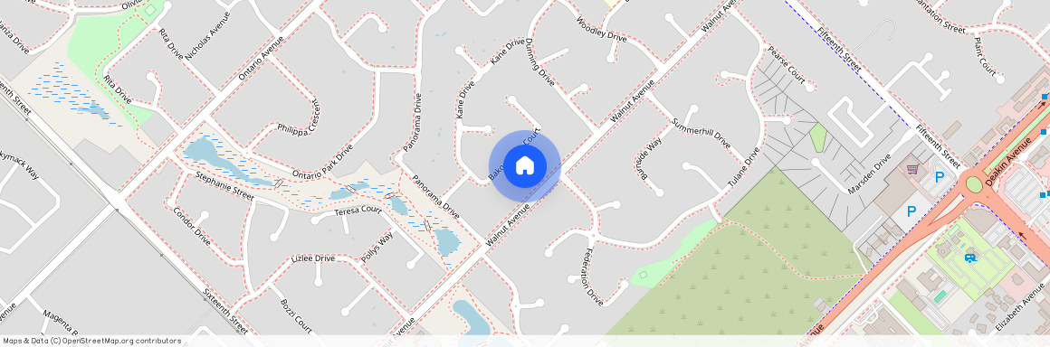 2/519 Walnut Avenue, Vic 3500, Mildura