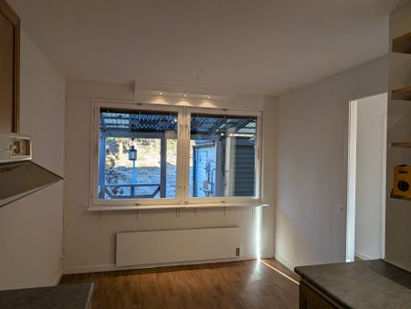 Lasarettsgatan, Filipstad - Photo 5