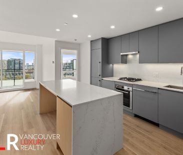 Condo in Richmond, British Columbia - Photo 6