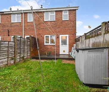 Caernarvon Road, Chichester, PO19 - Photo 2