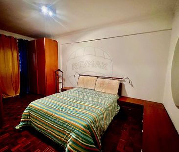 Apartamento T3 em Setúbal - Foto 5