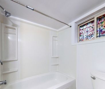 For Lease - 76 West 1st Street Unit# Lower Level, Hamilton, Ontario - Photo 3