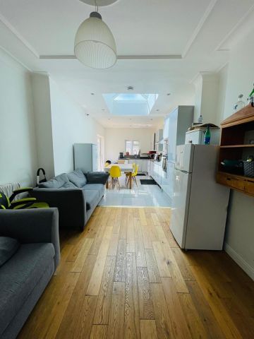 Room in a Shared House, Copley Park, SW16 - Photo 2