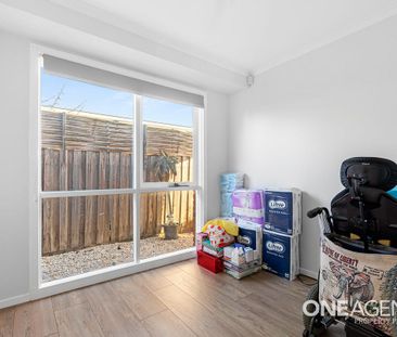 54 St Anthony Court - Photo 6