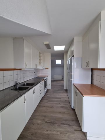 Södra Storgatan, Eksjö - Foto 4