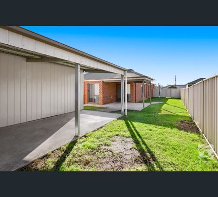 35 Kenna Street, Wodonga, Vic 3690 - Photo 1