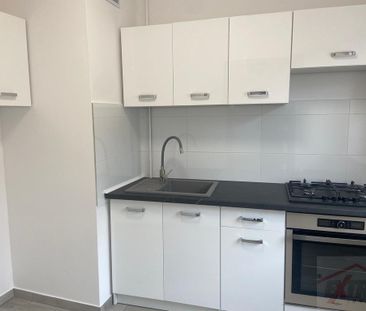 Umeblowana kawalerka z balkonem na wynajem (413826) - Zdjęcie 5