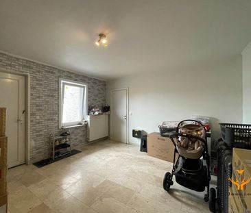 Appartement te huur in Berlare - Photo 5