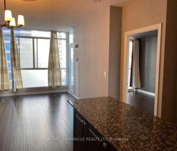 225 Webb Drive #407 - Photo 3