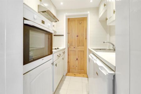 2 bedroom bungalow to rent - Photo 3