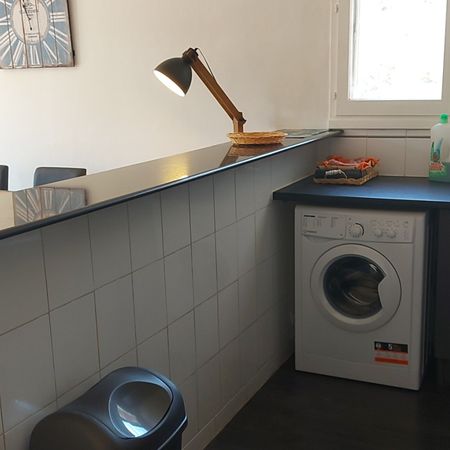 LOCATION TROIS PIECES MEUBLEE - Photo 3