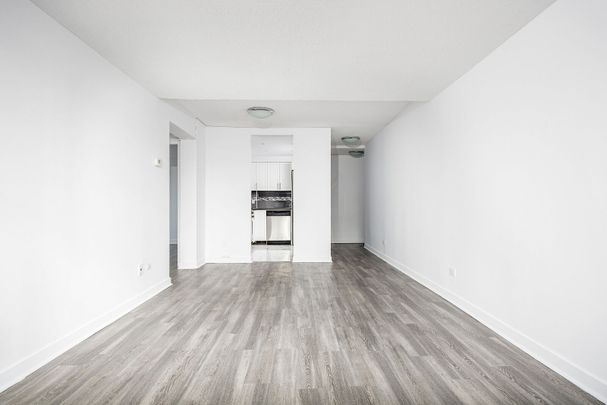 Maddox Dorchester Renovated Apartments - Photo 1