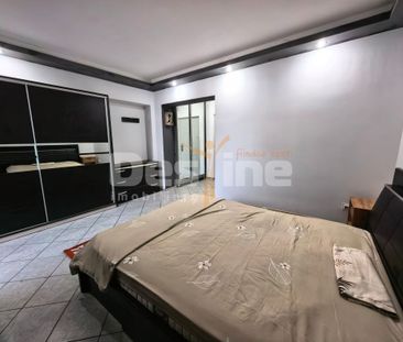 Chirie Garsonieră 24 mp Etaj 1 mobilata și utilată - Photo 2