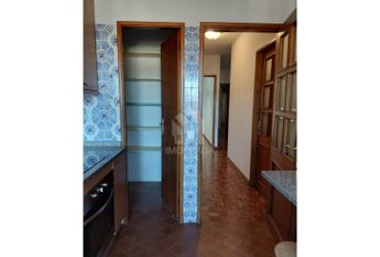 Apartamento T3 em Braga